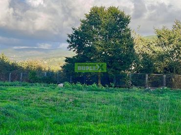 Rural land for sale in Parroquias Rurales