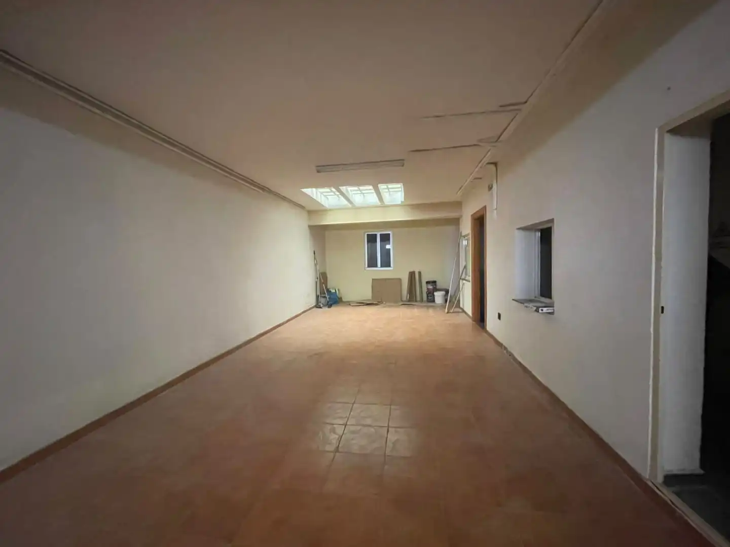 Haus mit Terrasse zum Verkauf in Valdepeñas, imagen 44