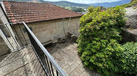 Foto 3 de Casa o xalet en venda a Beade , Ourense