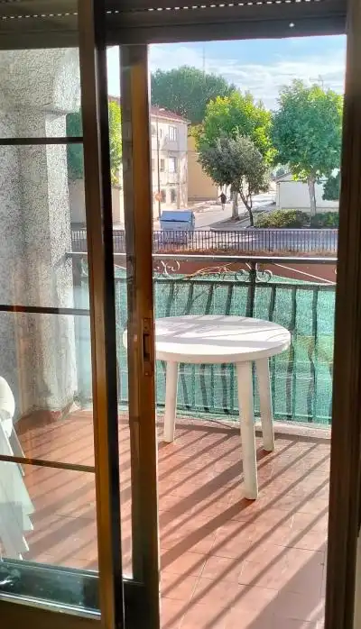Maison mitoyenne à vendre à SAAVEDRA Y FAJARDO, imagen 44