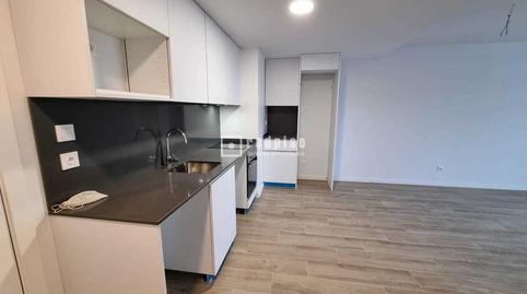 Foto 3 de Apartament de lloguer a Jose Hierro, 94, Rivas Futura, Rivas-Vaciamadrid