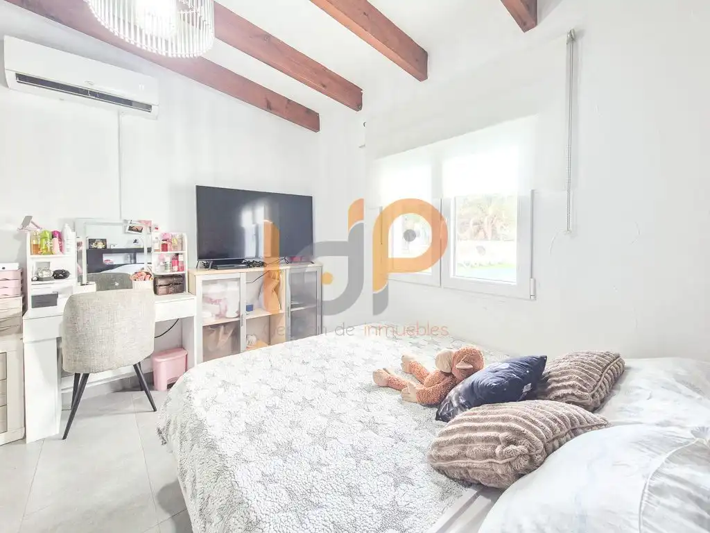 Casa en venta en Vera Ciudad, imagen 12
