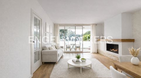 Photo 5 of Flat for sale in La Pineda, Castelldefels