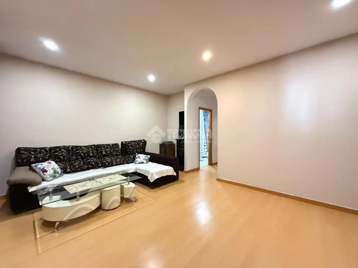Semi-detached house for sale in Parque Coimbra, imagen 29