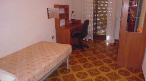 Foto 5 de Pis en venda a Centro, Alicante