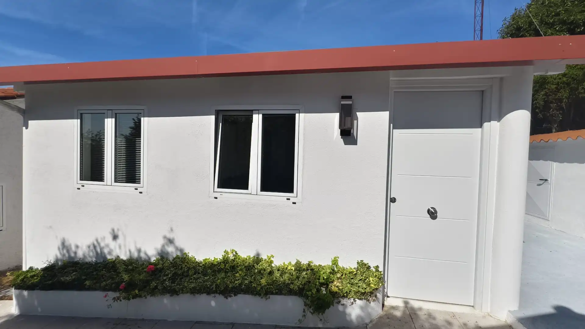 Casa o chalet en venta en Rúa Galgos, Dorneda