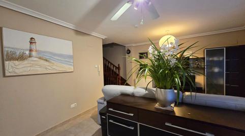 Photo 2 of Flat for sale in Oriñón - Allendelagua, Cantabria