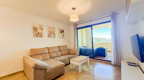 Foto 5 de Apartament en venda a Duquesa Village, La Duquesa, Málaga