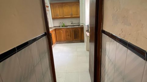 Foto 4 von Haus oder Chalet zum Verkauf in Calle Calle Cintera, Marchena, Sevilla