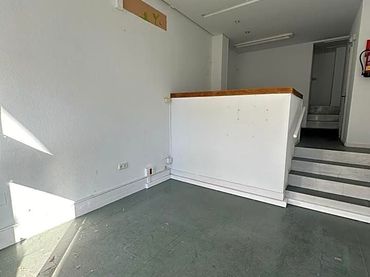 Gewerbefläche zum Verkauf in Centro