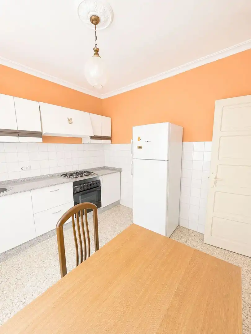 Detached house for sale in CONSTITUCION, imagen 6