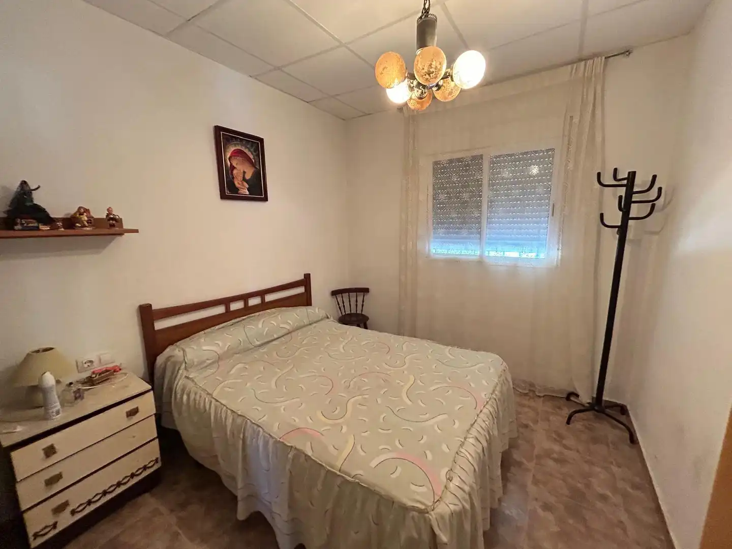 Casa rustica con piscina in vendita a Calle Camino Del Prado, imagen 17