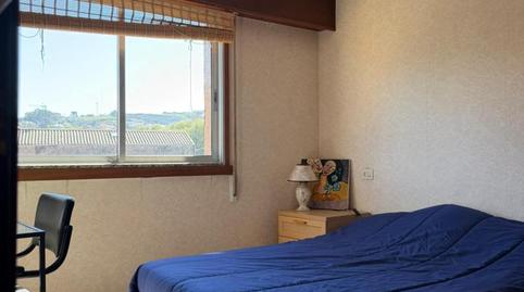 Foto 5 de Pis en venda a Lugar Someso, Someso - Matogrande, A Coruña Capital