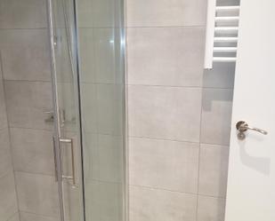 Bathroom of House or chalet to rent in Villaviciosa de Odón