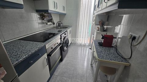 Foto 4 de Piso en venta en Casco Antiguo, Alcorcón