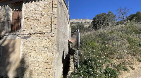 Photo 3 of House or chalet for sale in Benasau, Alicante