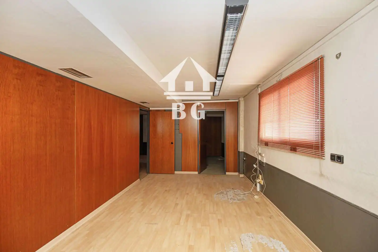 Business premises for sale in Valls, imagen 9