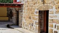 Exterior view of Residential for sale in Molledo