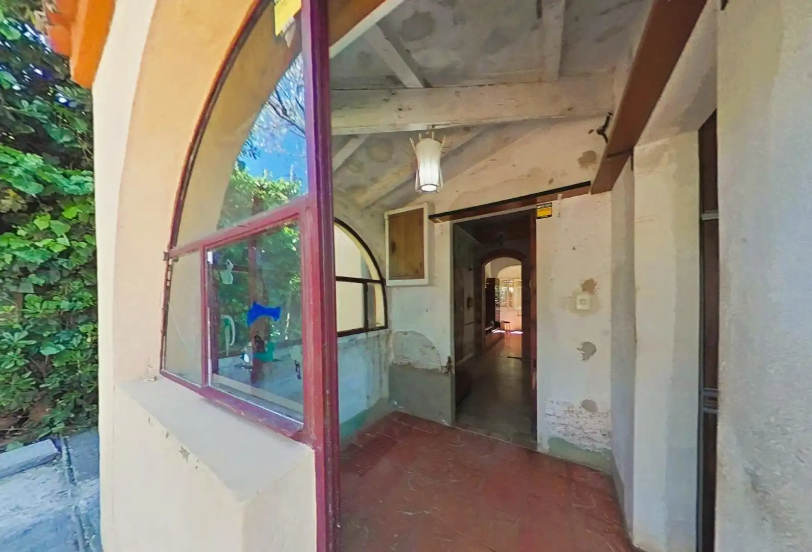 Casa amb terrassa en venda a Carrer Carrer Assutzenes, imagen 16