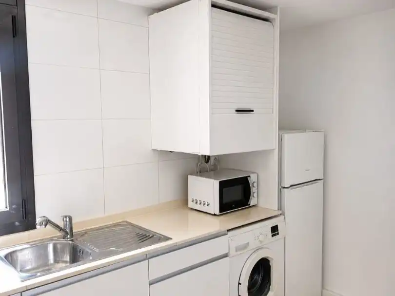Duplex for sale in Carrer del Mig 3, imagen 5