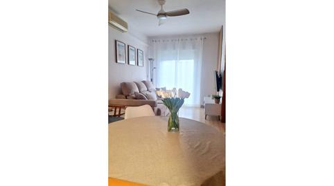 Photo 3 of Flat to rent in Las Viñas, Alicante