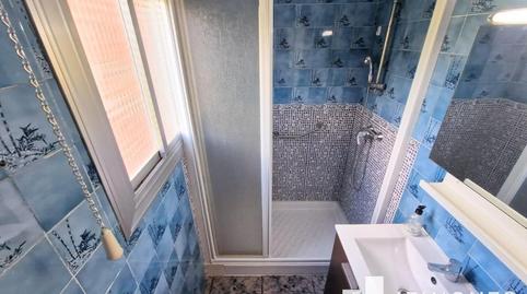 Photo 5 of Premises for sale in Poble - Casc Antic, Barcelona