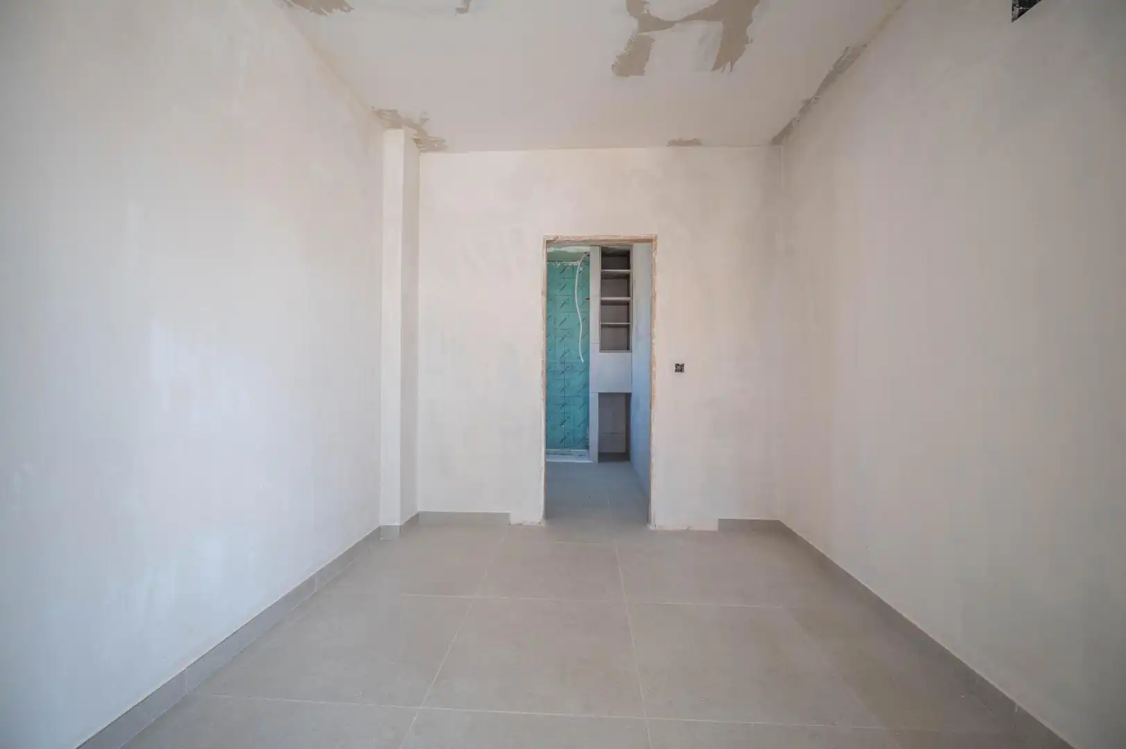 Chalet con piscina en venta en Ogíjares, imagen 47