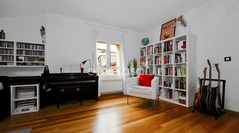 Foto 3 de Piso en venta en Calle el Labaro, Numancia - San Fernando, Santander