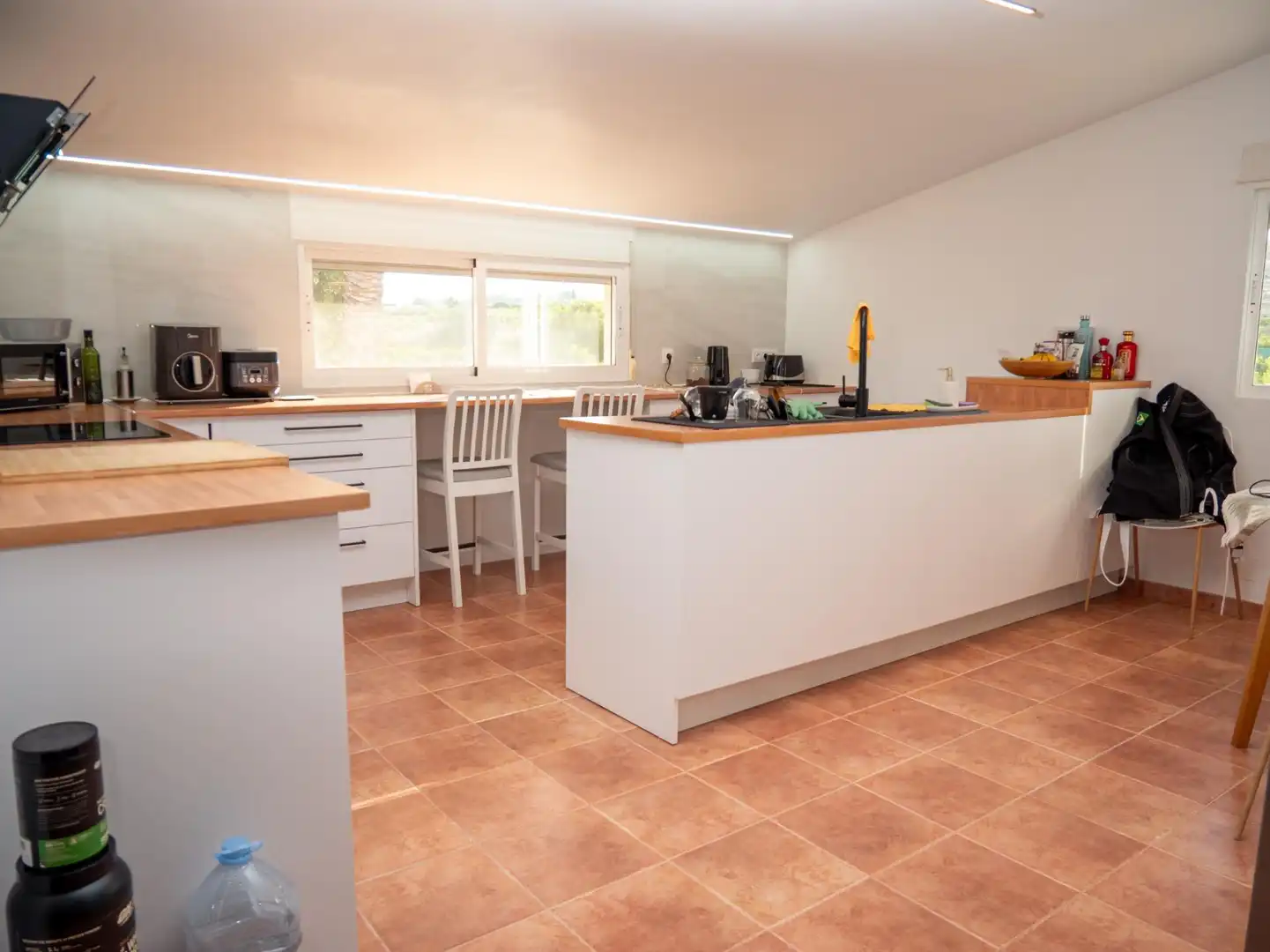 Villa mit Pool zum Verkauf in Villanueva del Río Segura, imagen 22