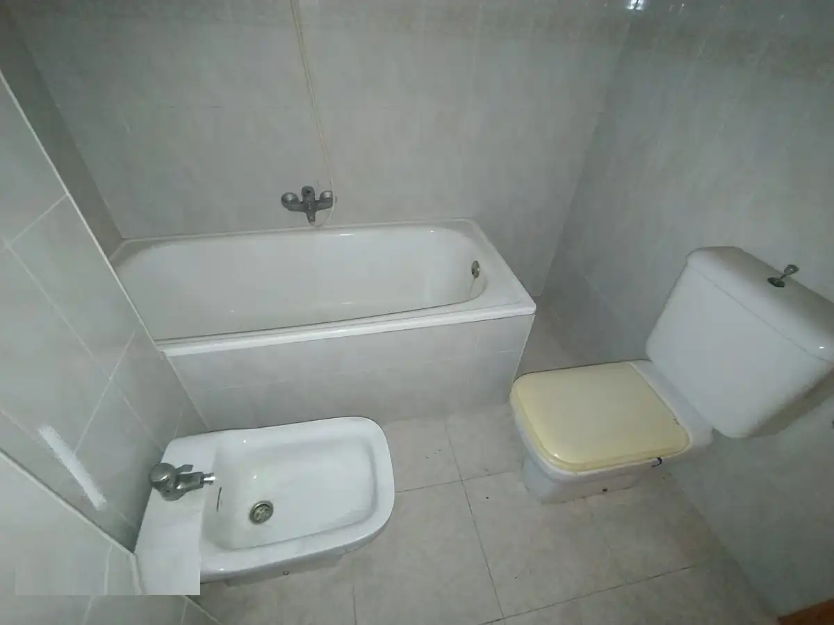 Flat for sale in C/ José Mateu Alabau, imagen 10