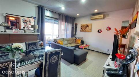 Photo 2 of Flat for sale in Ca n'Anglada, Terrassa