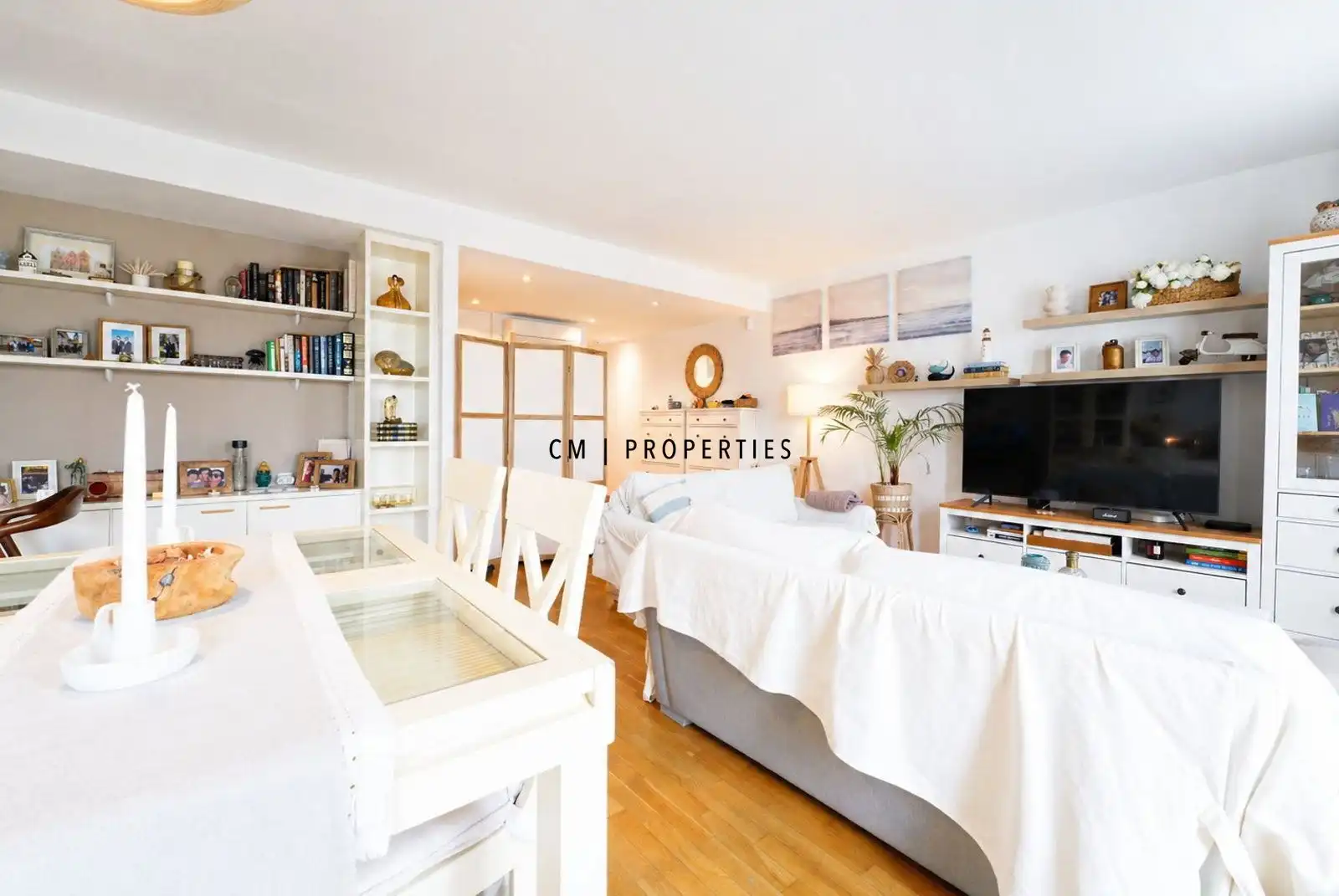 Wohnung mit Terrasse zum Verkauf in Giorgeta, imagen 3