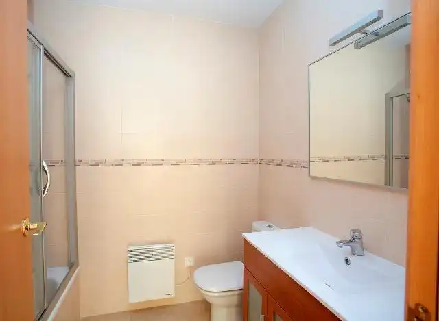 Apartament en venda a C/ Sardana, imagen 5