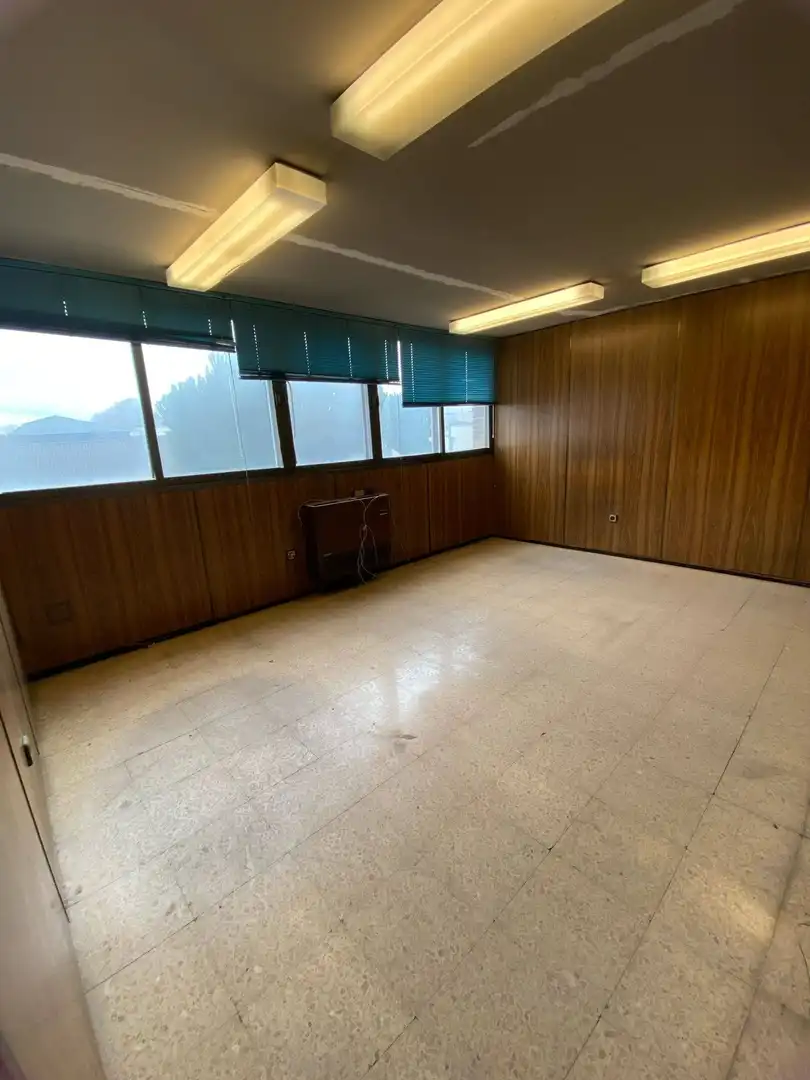 Nave industrielle à vendre à Barrio de la Estación, imagen 56