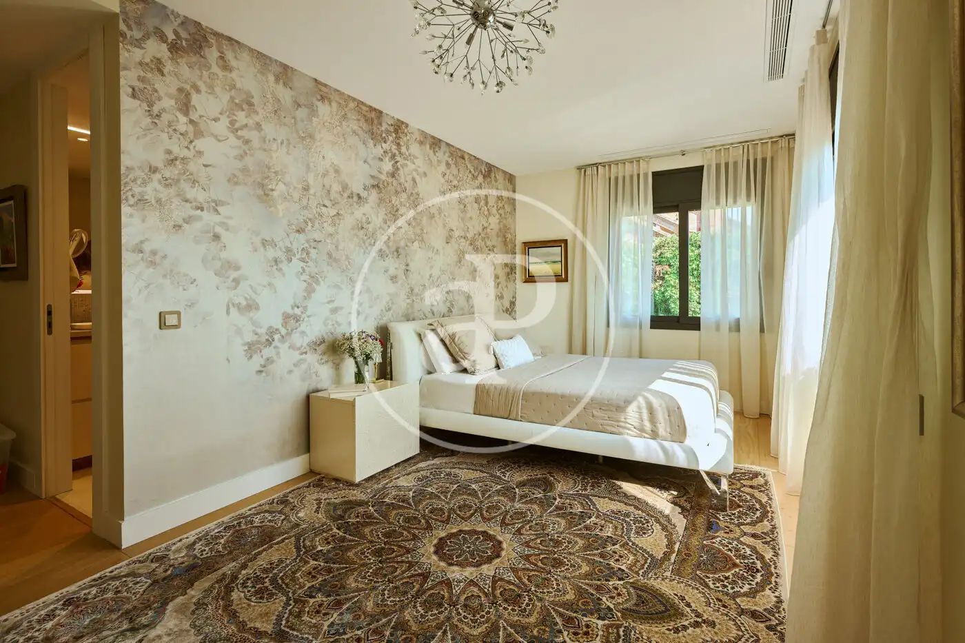 Houses for sale in Carrer Oceà Atlàntic, Golf - Can Trabal