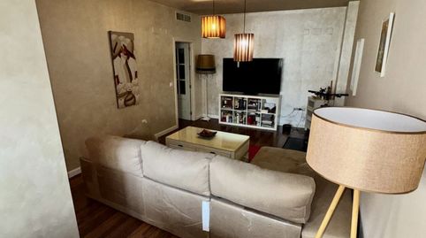Photo 4 of Flat for sale in La Algaba, Sevilla
