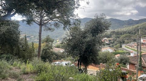 Foto 5 von Fabrik Grundstücke zum Verkauf in Urbanizacion Can Cabot, Urbanitzacions, Argentona