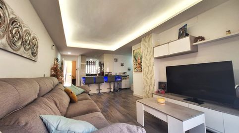 Foto 3 de Apartamento en venta en Calle Río las Pasadas, Los Rios, Mijas