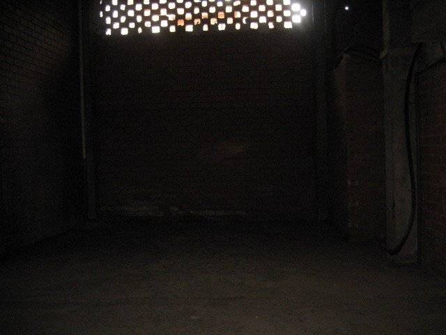 Local comercial en Venta en Zona Alta