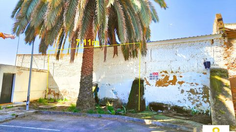 Foto 2 de Residencial en venta en Barriada San Antonio, 5, Bollullos Par del Condado, Huelva