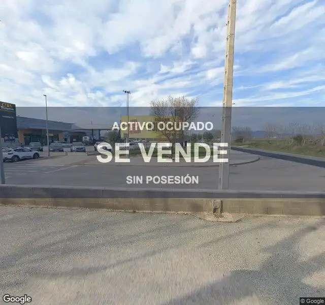 Piso en venta en Sant Pere Pescador