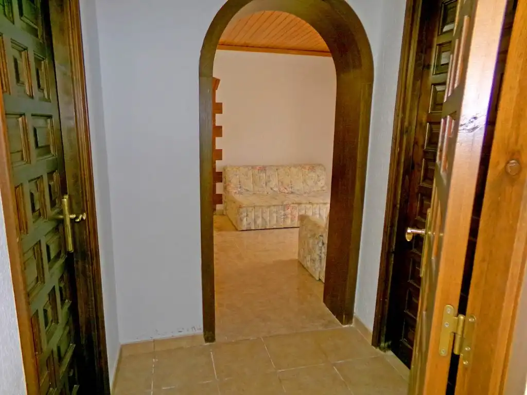 Casa o xalet en venda en L'Escala amb Aire condicionat, Calefacció i Terrassa