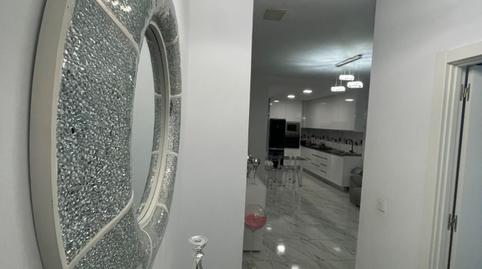 Foto 3 de Planta baixa en venda a Carrús Este, Elche / Elx