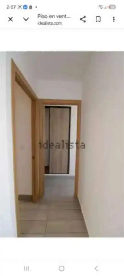 Flat with lift for sale in Playa del Cura, imagen 2