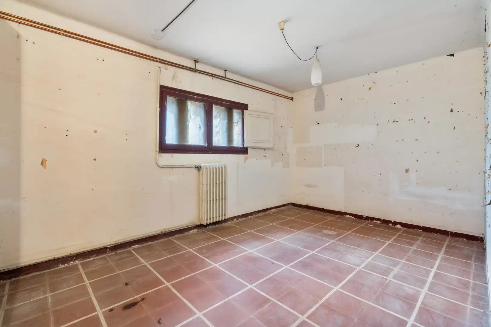 Casa o chalet en venta en La Palma de Cervelló