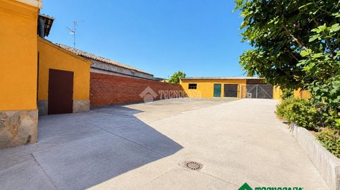 Photo 3 of Detached homes for sale in Carmena, Toledo