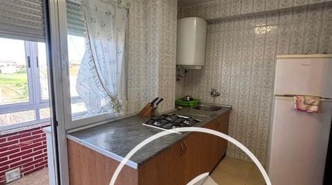 Foto 4 de Piso en venta en Trespaderne, Burgos