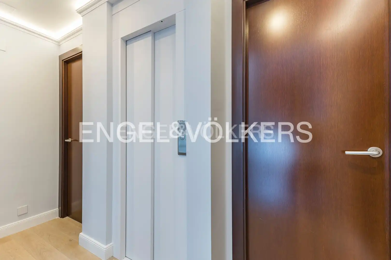 Houses for sale in Castelldefels  with Air Conditioner, Heating and Private garden