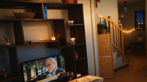 Photo 4 of Flat for rent in Barrio la Arena, Cuchía, Miengo