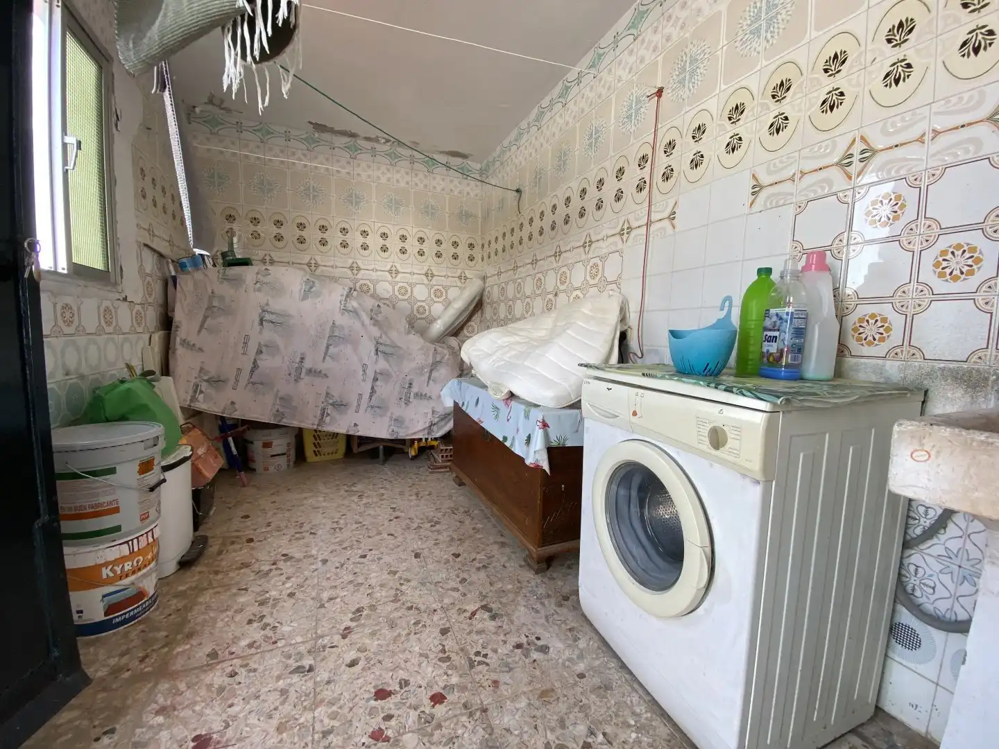 Flat for sale in Chipiona, Cádiz